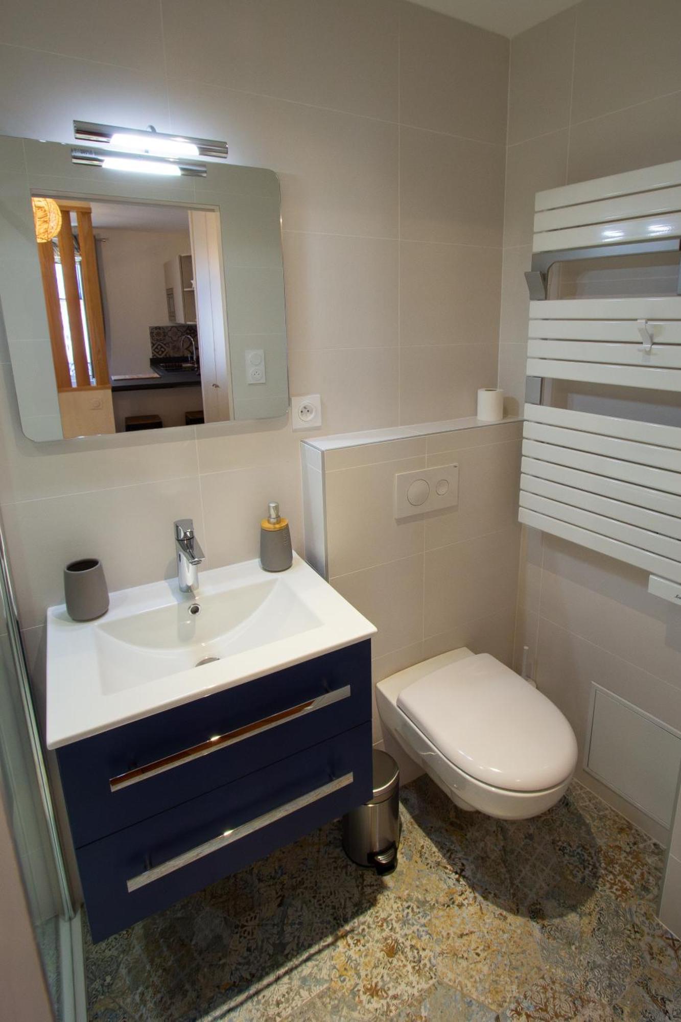 Une Petite Escale Dans Le Centre Historique Montauban Extérieur photo